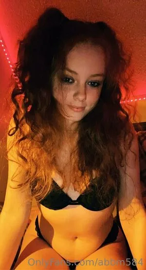 Abbm584 OnlyFans Leaked Free Thumbnail Picture - #VOOmTrHjMa