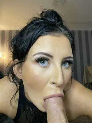 Abbs OnlyFans Leaked Free Thumbnail Picture - #kwWAut44uI