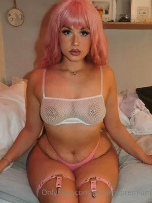 Abbsrhiiworld OnlyFans Leaked Free Thumbnail Picture - #dpa6P3qGw2