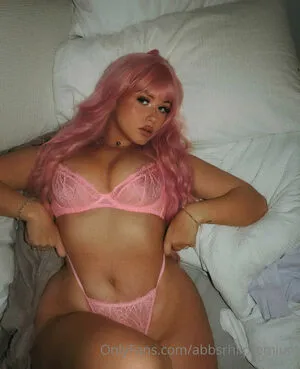 Abbsrhiiworld OnlyFans Leaked Free Thumbnail Picture - #ni27IvSqwb