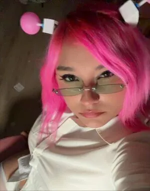 Abbxeh OnlyFans Leaked Free Thumbnail Picture - #21RF4kDlkH