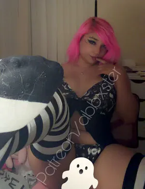 Abbxeh OnlyFans Leaked Free Thumbnail Picture - #4K5L15DlUG