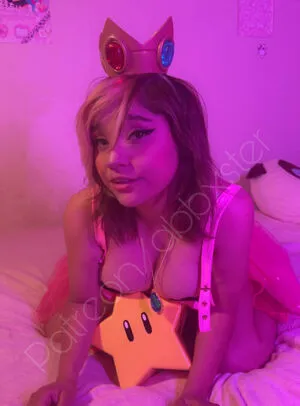 Abbxeh OnlyFans Leaked Free Thumbnail Picture - #81QiX5LZm8