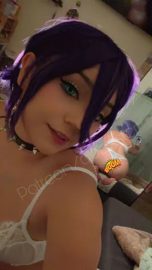 Abbxeh OnlyFans Leaked Free Thumbnail Picture - #CYKY7TVoey