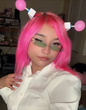 Abbxeh OnlyFans Leaked Free Thumbnail Picture - #Gi4m8OYdYZ