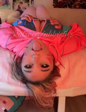 Abbxeh OnlyFans Leaked Free Thumbnail Picture - #Kcn8kgP39e