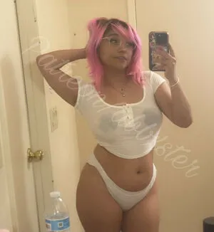 Abbxeh OnlyFans Leaked Free Thumbnail Picture - #Zo7SWvlXP8