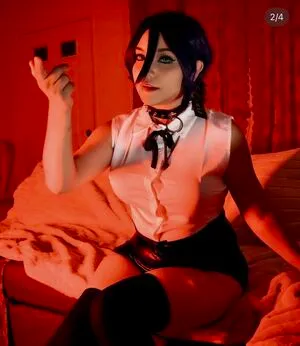 Abbxeh OnlyFans Leaked Free Thumbnail Picture - #aUynAhLrGq