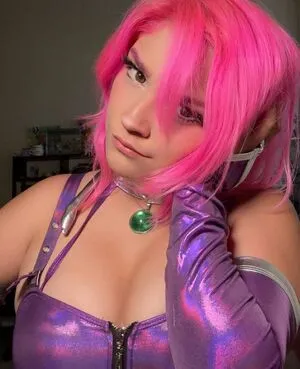 Abbxeh OnlyFans Leaked Free Thumbnail Picture - #dgXZd4jwAo