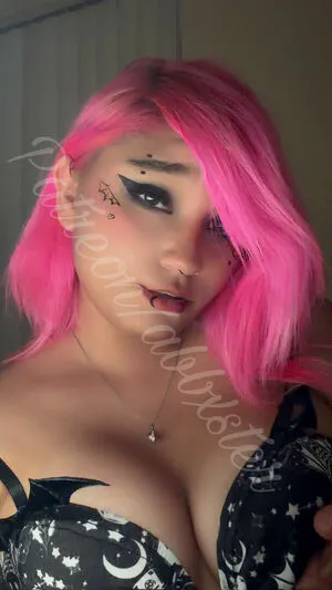 Abbxeh OnlyFans Leaked Free Thumbnail Picture - #dyPKKRwsUf