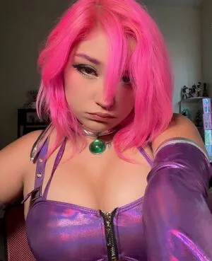 Abbxeh OnlyFans Leaked Free Thumbnail Picture - #gzWTDo3Nec