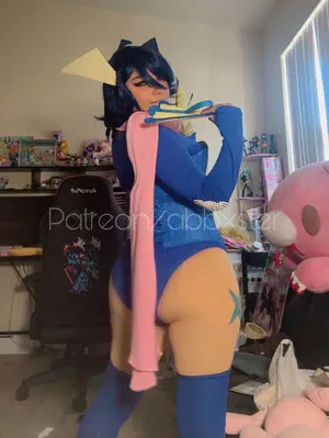 Abbxeh OnlyFans Leaked Free Thumbnail Picture - #hwYvYafLlt