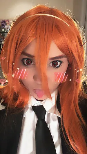 Abbxeh OnlyFans Leaked Free Thumbnail Picture - #mMvmn60l3C