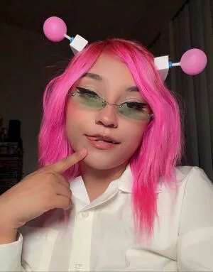 Abbxeh OnlyFans Leaked Free Thumbnail Picture - #oCVRCfxgc0