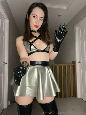 Abby Addison OnlyFans Leaked Free Thumbnail Picture - #0l0D2sDKly