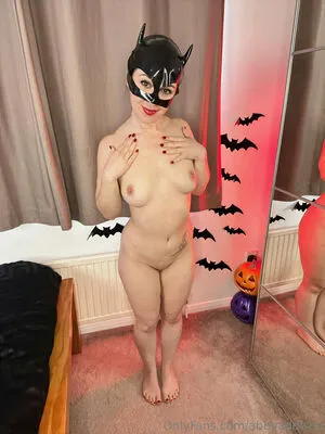 Abby Addison OnlyFans Leaked Free Thumbnail Picture - #3O9zOahIJy