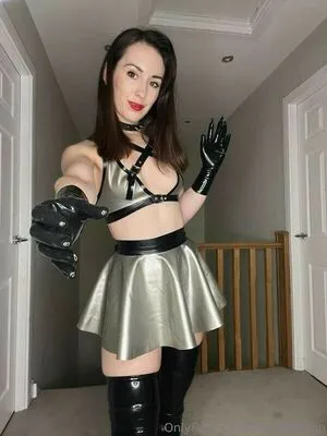 Abby Addison OnlyFans Leaked Free Thumbnail Picture - #OiEHu0XfCj