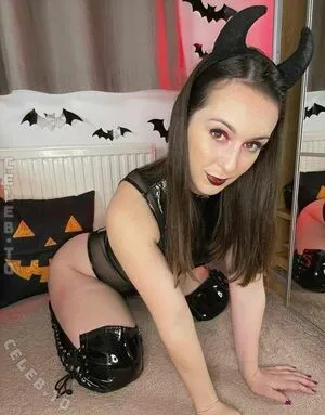 Abby Addison OnlyFans Leaked Free Thumbnail Picture - #UAd8GxWrqE