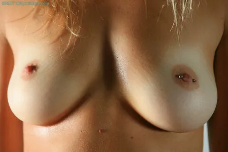 Abby Addison OnlyFans Leaked Free Thumbnail Picture - #V2ZUydrjaB