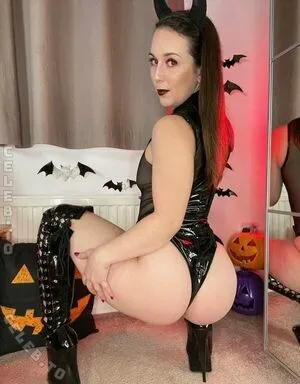 Abby Addison OnlyFans Leaked Free Thumbnail Picture - #opsDhrtCd5