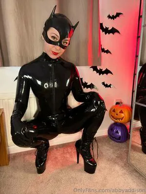 Abby Addison OnlyFans Leaked Free Thumbnail Picture - #wztXuckGR5