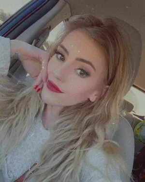 Abby After Dark OnlyFans Leaked Free Thumbnail Picture - #Gf5yNYk8st