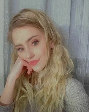 Abby After Dark OnlyFans Leaked Free Thumbnail Picture - #PaLIs6GDDZ