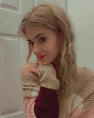 Abby After Dark OnlyFans Leaked Free Thumbnail Picture - #VcqxC18Tww
