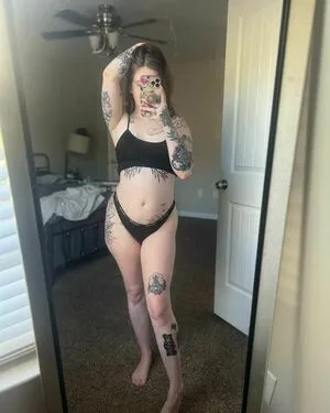 Abby After Dark OnlyFans Leaked Free Thumbnail Picture - #cy5rqi6UsU