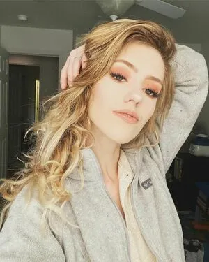 Abby After Dark OnlyFans Leaked Free Thumbnail Picture - #kyPhkBX1CX