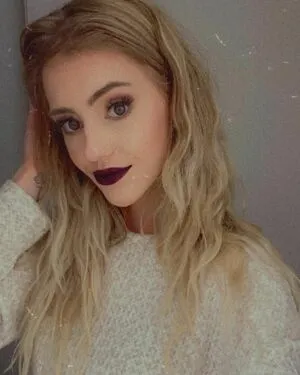 Abby After Dark OnlyFans Leaked Free Thumbnail Picture - #lDGldSUgfI