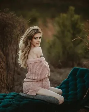Abby After Dark OnlyFans Leaked Free Thumbnail Picture - #toA5FlgnLE