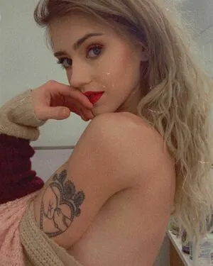 Abby After Dark OnlyFans Leaked Free Thumbnail Picture - #yY2x0CLtWw