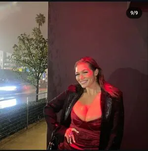 Abby Anderson OnlyFans Leaked Free Thumbnail Picture - #4jVN554s9x