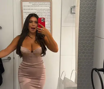 Abby Anderson OnlyFans Leaked Free Thumbnail Picture - #663rFbFAAp