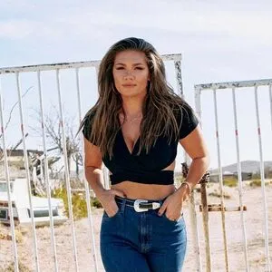 Abby Anderson OnlyFans Leaked Free Thumbnail Picture - #ENZJCYyZ74