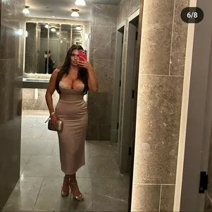 Abby Anderson OnlyFans Leaked Free Thumbnail Picture - #Eu7W0rhIEr