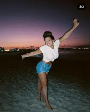 Abby Anderson OnlyFans Leaked Free Thumbnail Picture - #HqkRKUyYhA