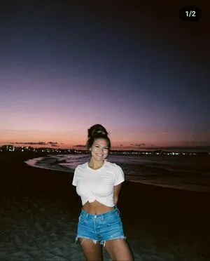 Abby Anderson OnlyFans Leaked Free Thumbnail Picture - #Ju1ukfvGU8