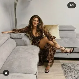 Abby Anderson OnlyFans Leaked Free Thumbnail Picture - #OlHt4RGR3f