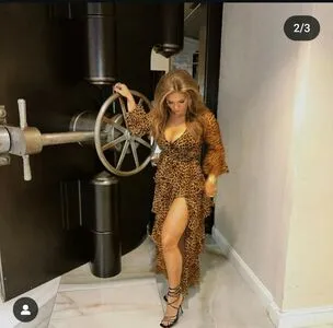 Abby Anderson OnlyFans Leaked Free Thumbnail Picture - #PqQ3zLhvuY