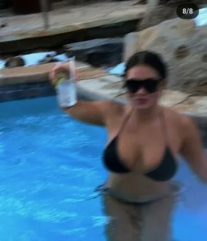Abby Anderson OnlyFans Leaked Free Thumbnail Picture - #YYFn6UU5d4