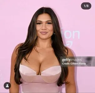 Abby Anderson OnlyFans Leaked Free Thumbnail Picture - #abPK4V68kV
