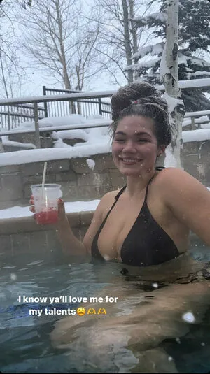 Abby Anderson OnlyFans Leaked Free Thumbnail Picture - #diMfZy9KI7