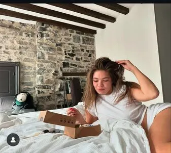 Abby Anderson OnlyFans Leaked Free Thumbnail Picture - #houOF2Pkeb