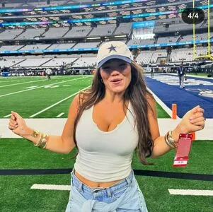 Abby Anderson OnlyFans Leaked Free Thumbnail Picture - #ndrejR9SAU