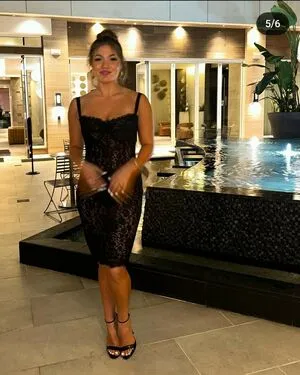 Abby Anderson OnlyFans Leaked Free Thumbnail Picture - #rOGHQNdAif