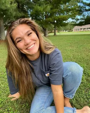 Abby Anderson OnlyFans Leaked Free Thumbnail Picture - #ryiVUJQChb