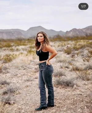Abby Anderson OnlyFans Leaked Free Thumbnail Picture - #u6ycubGkge