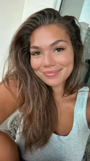 Abby Anderson OnlyFans Leaked Free Thumbnail Picture - #uHJ9uFVuzE